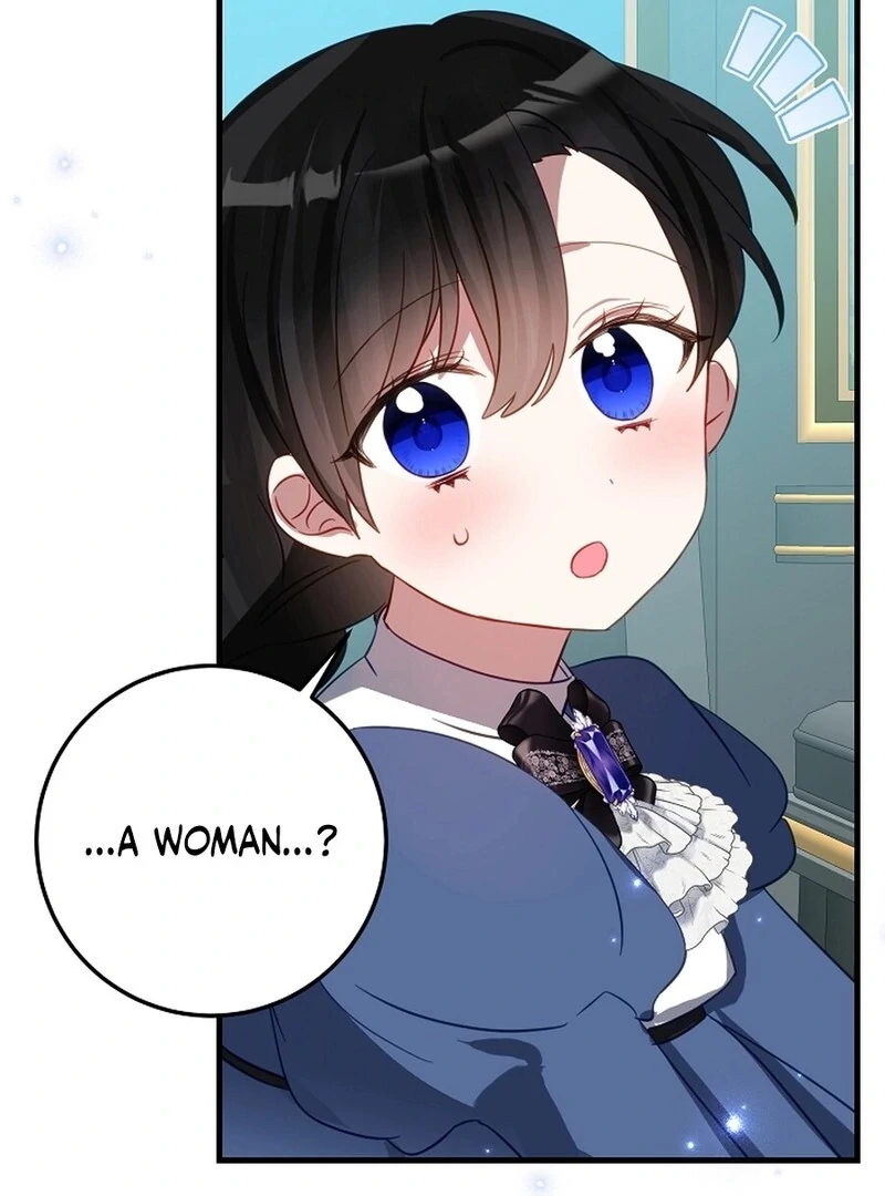 Toymaker Tria’s Tyrant Problem Chapter 69 - Page 56