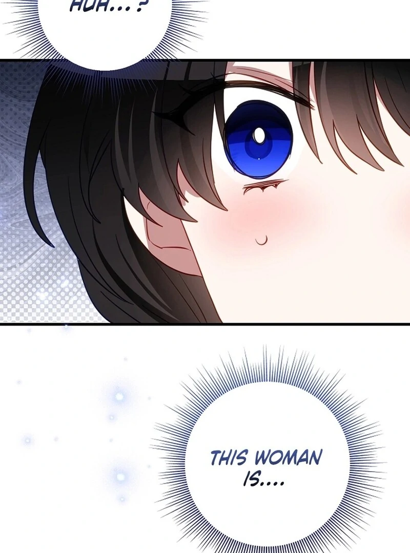 Toymaker Tria’s Tyrant Problem Chapter 69 - Page 58