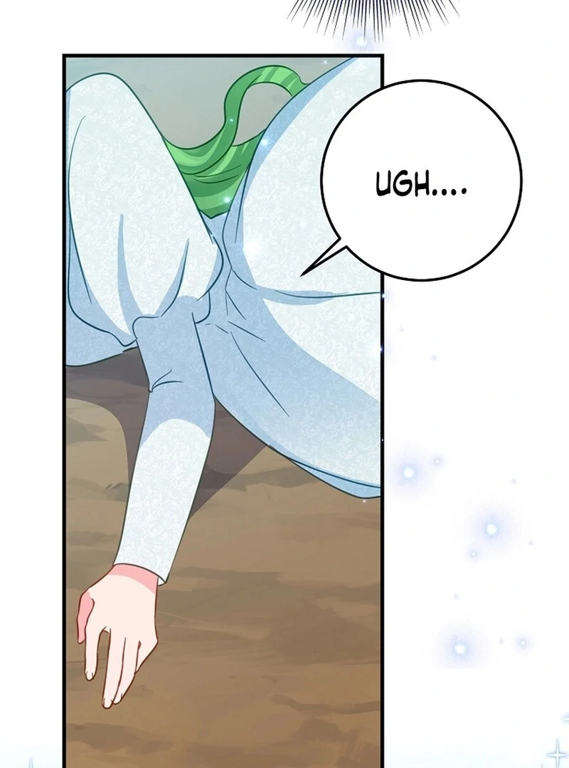 Toymaker Tria’s Tyrant Problem Chapter 69 - Page 59