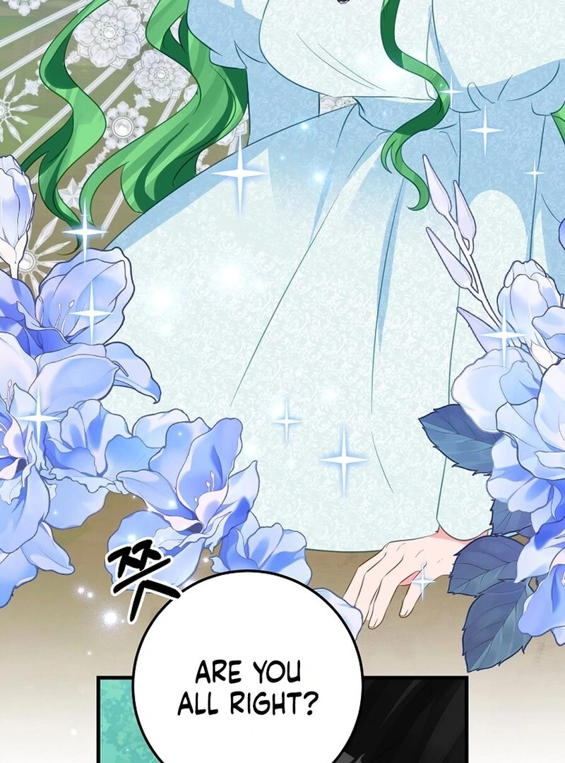 Toymaker Tria’s Tyrant Problem Chapter 69 - Page 61