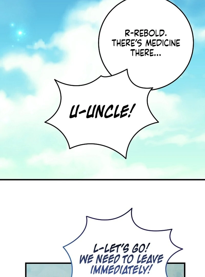 Toymaker Tria’s Tyrant Problem Chapter 69 - Page 68