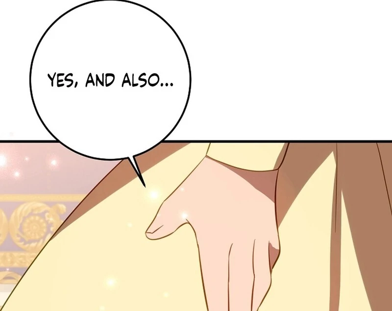 Toymaker Tria’s Tyrant Problem Chapter 69 - Page 8