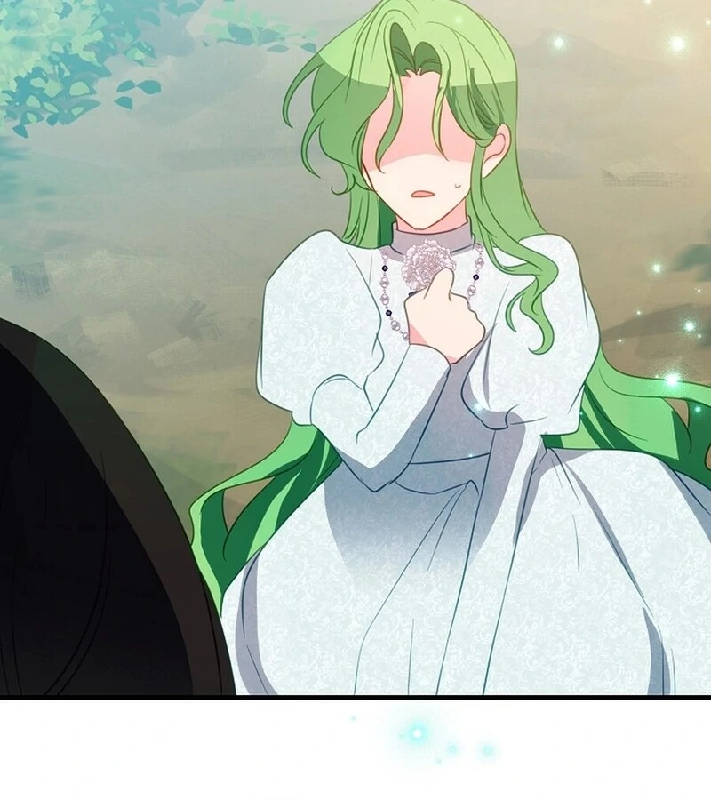 Toymaker Tria’s Tyrant Problem Chapter 69 - Page 74