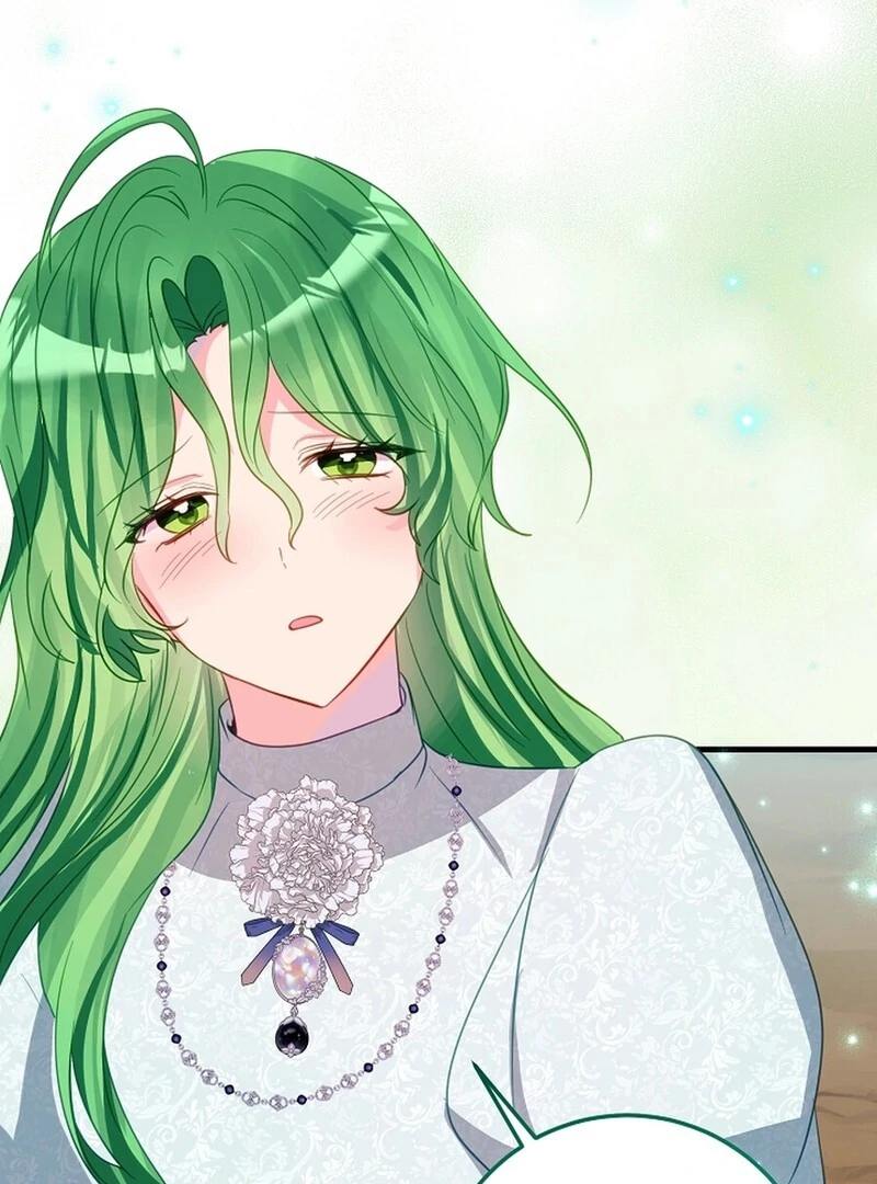 Toymaker Tria’s Tyrant Problem Chapter 69 - Page 77