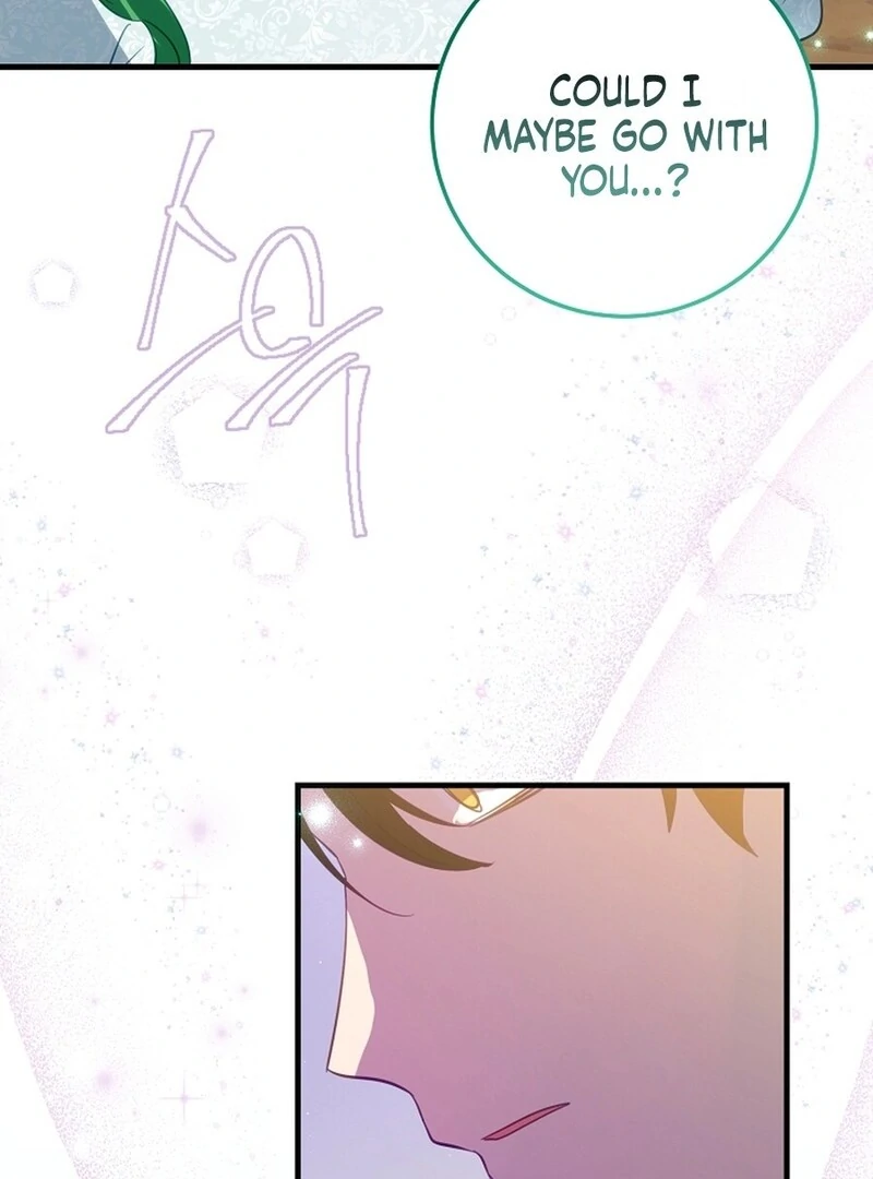 Toymaker Tria’s Tyrant Problem Chapter 69 - Page 78