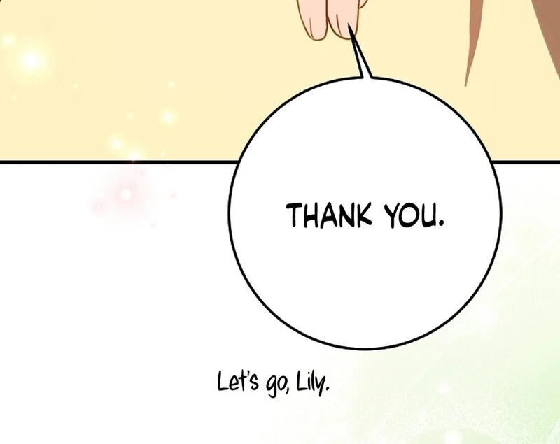 Toymaker Tria’s Tyrant Problem Chapter 69 - Page 9