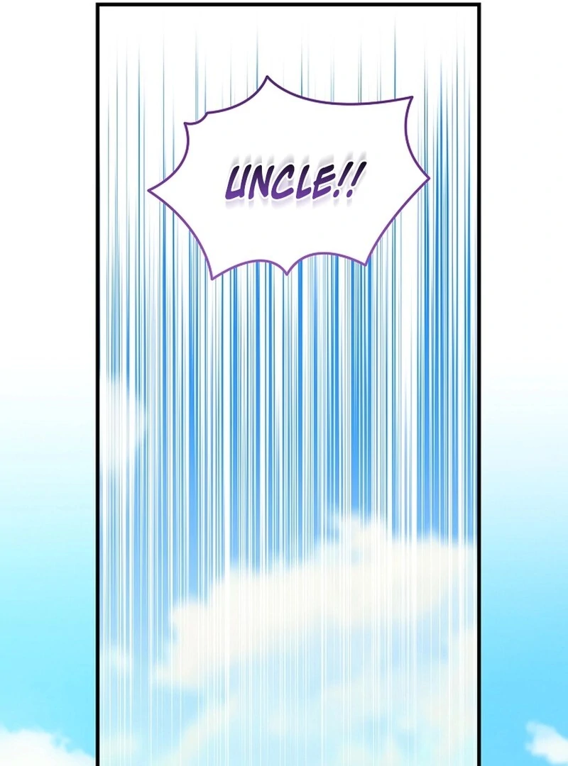 Toymaker Tria’s Tyrant Problem Chapter 69 - Page 83