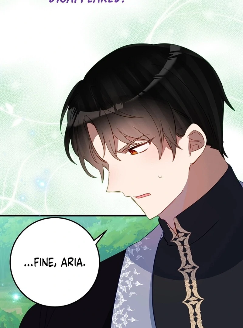 Toymaker Tria’s Tyrant Problem Chapter 69 - Page 87