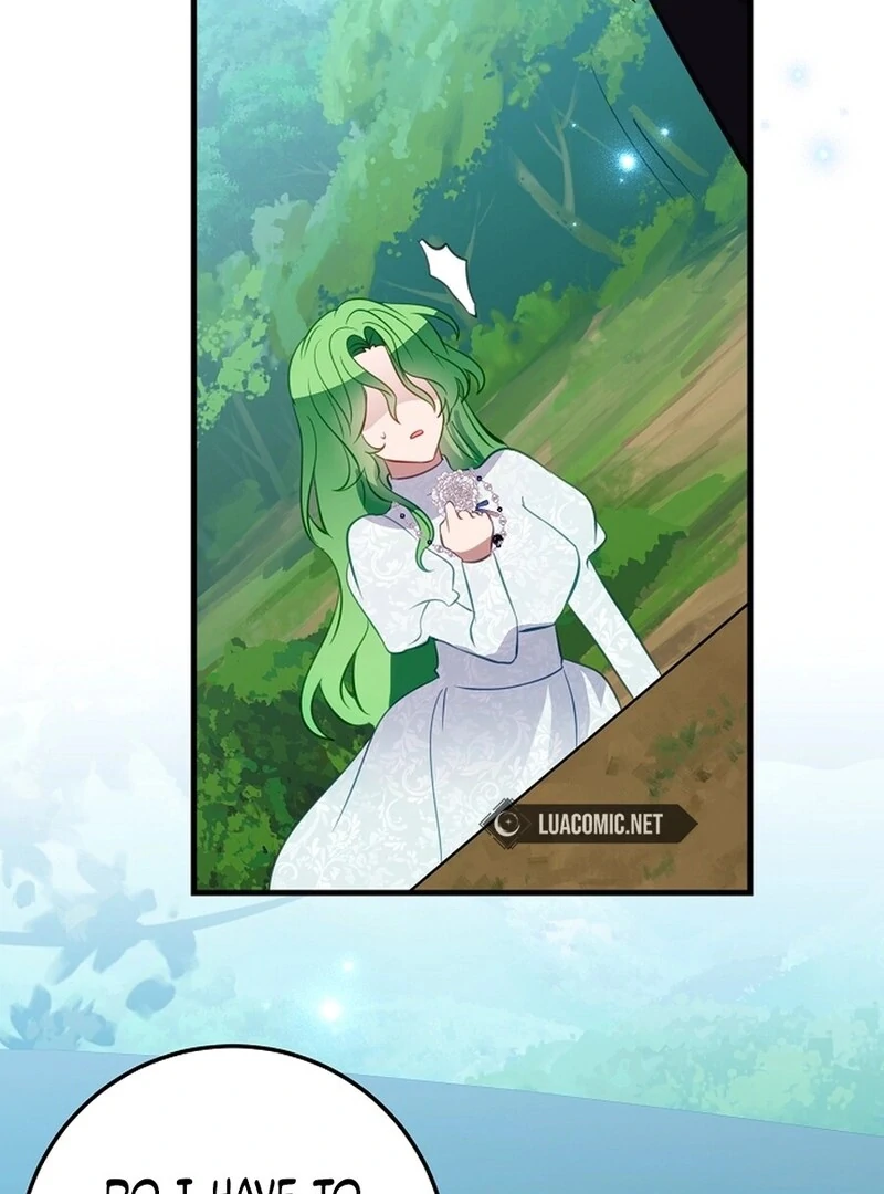 Toymaker Tria’s Tyrant Problem Chapter 69 - Page 90