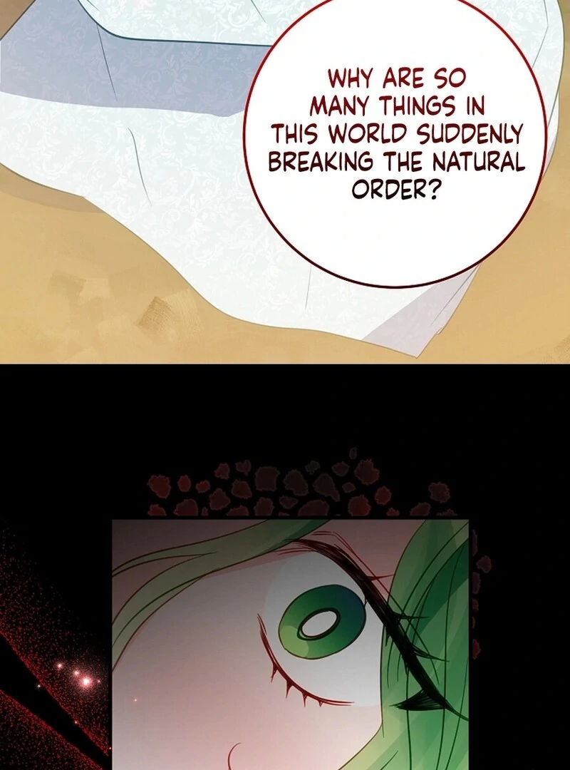 Toymaker Tria’s Tyrant Problem Chapter 69 - Page 98