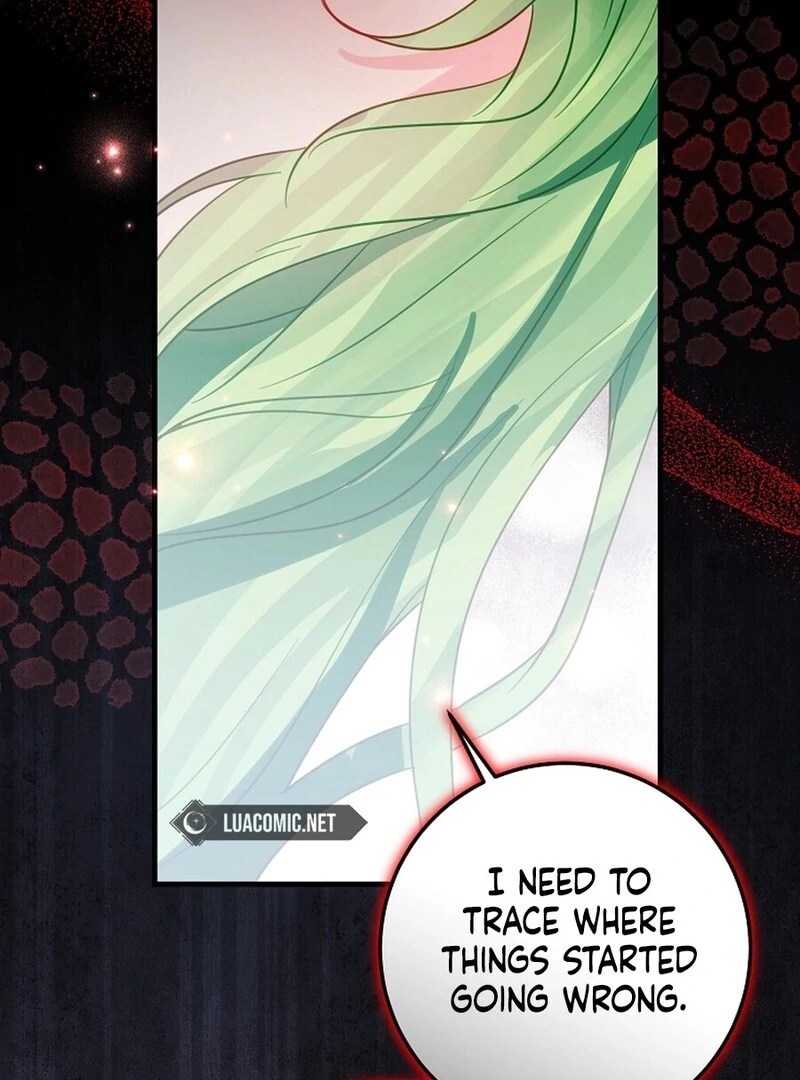 Toymaker Tria’s Tyrant Problem Chapter 69 - Page 99