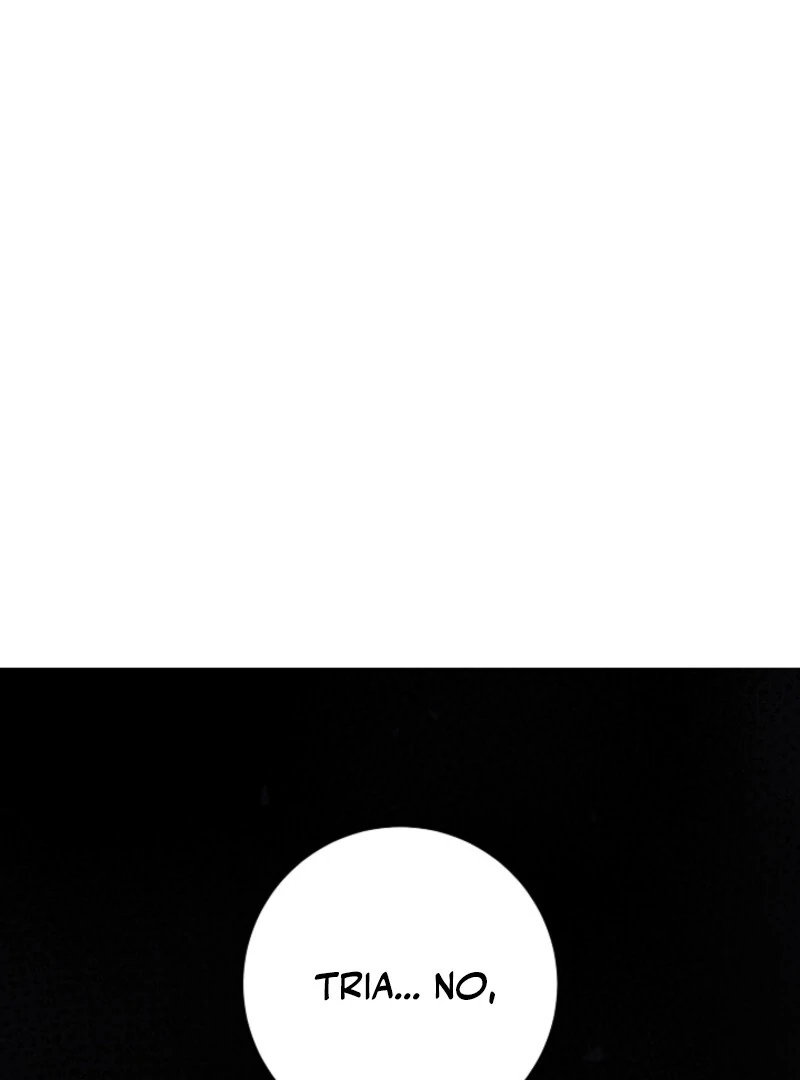 Toymaker Tria’s Tyrant Problem Chapter 75 - Page 1