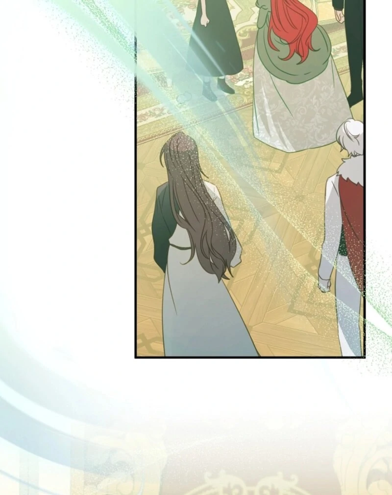 Toymaker Tria’s Tyrant Problem Chapter 75 - Page 11