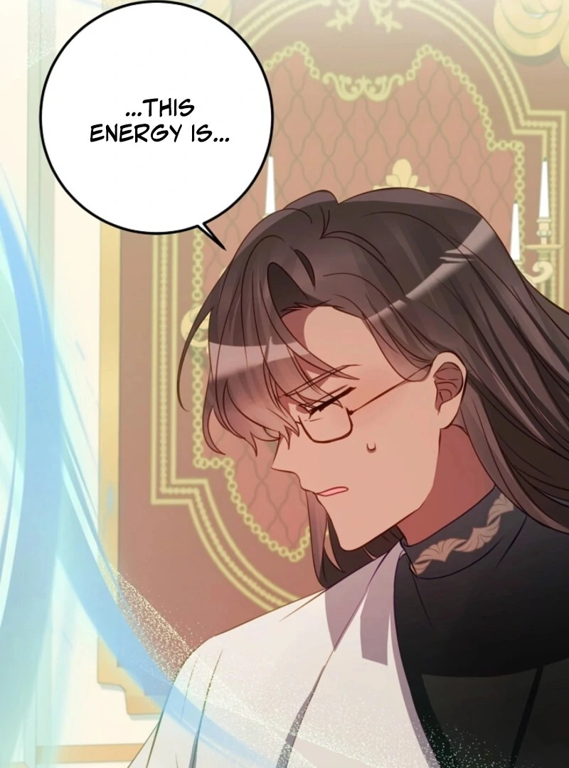 Toymaker Tria’s Tyrant Problem Chapter 75 - Page 12