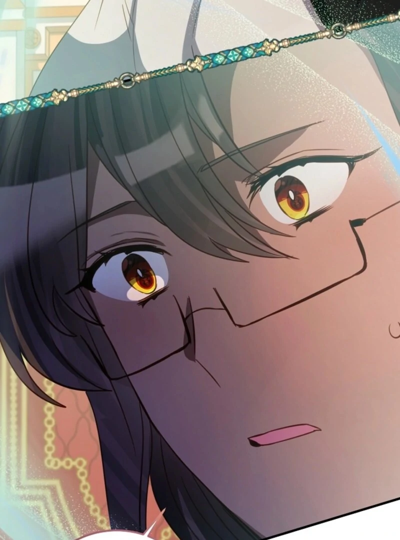 Toymaker Tria’s Tyrant Problem Chapter 75 - Page 13