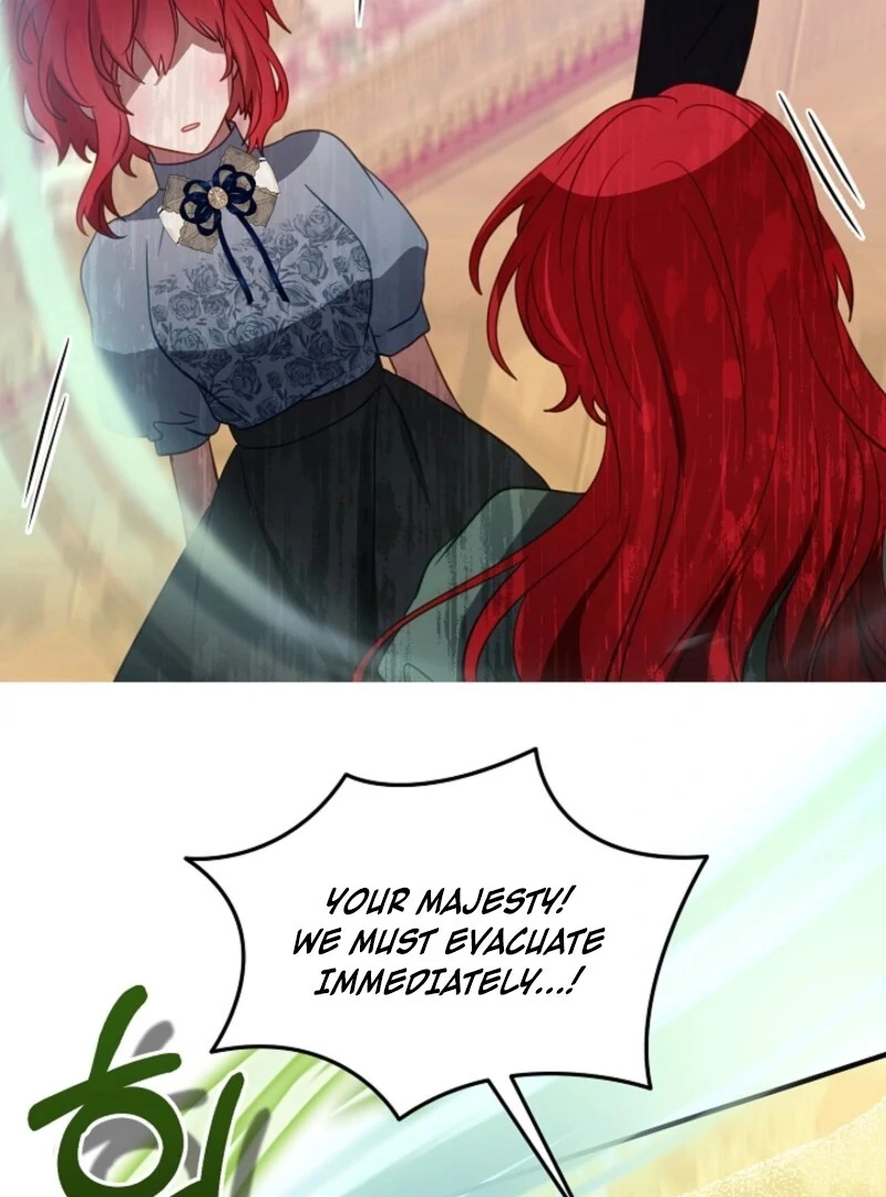 Toymaker Tria’s Tyrant Problem Chapter 75 - Page 16