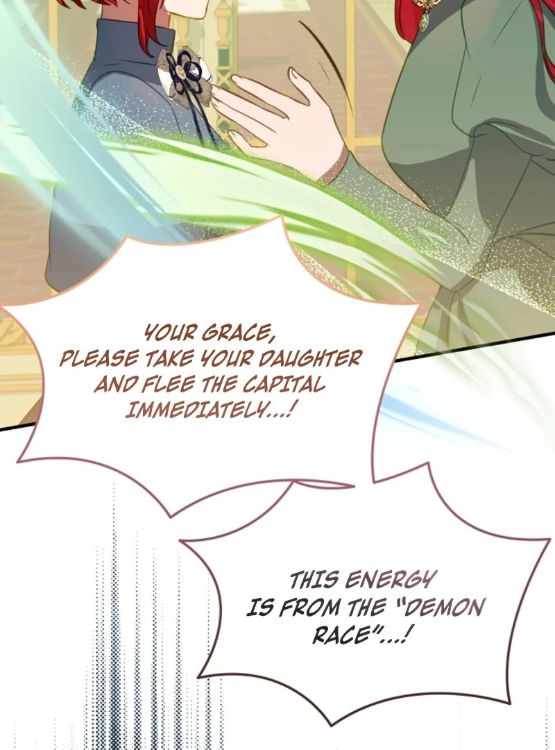 Toymaker Tria’s Tyrant Problem Chapter 75 - Page 19