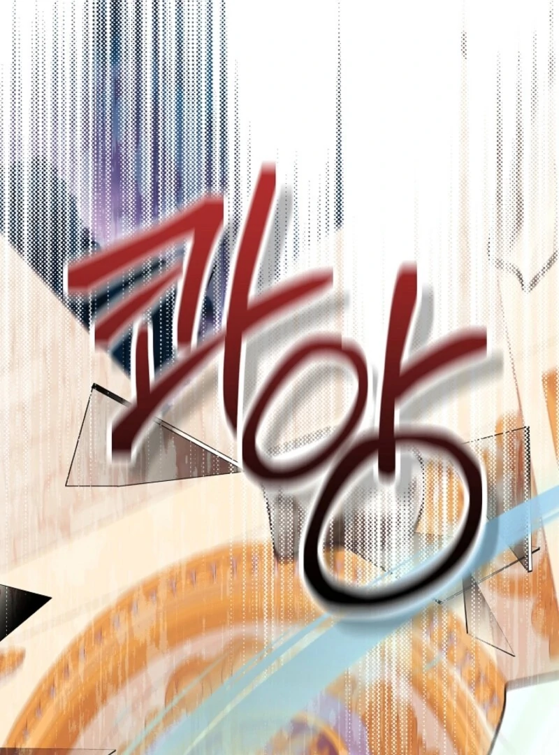 Toymaker Tria’s Tyrant Problem Chapter 75 - Page 20