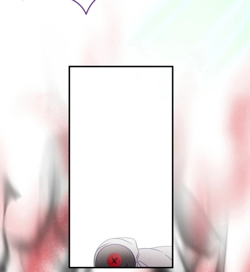 Toymaker Tria’s Tyrant Problem Chapter 75 - Page 24