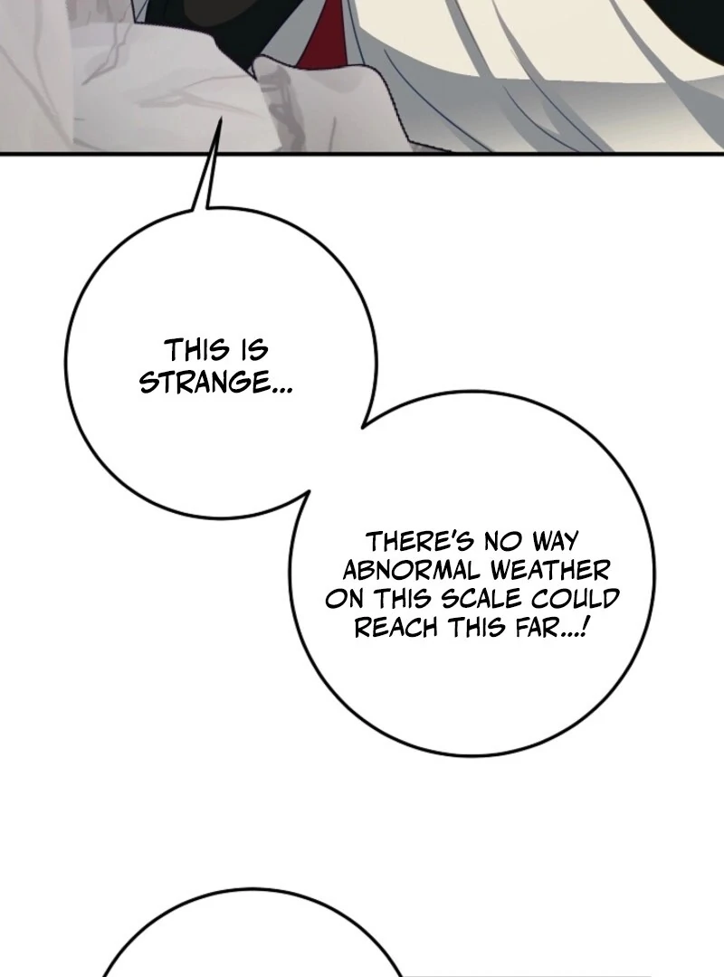 Toymaker Tria’s Tyrant Problem Chapter 75 - Page 31