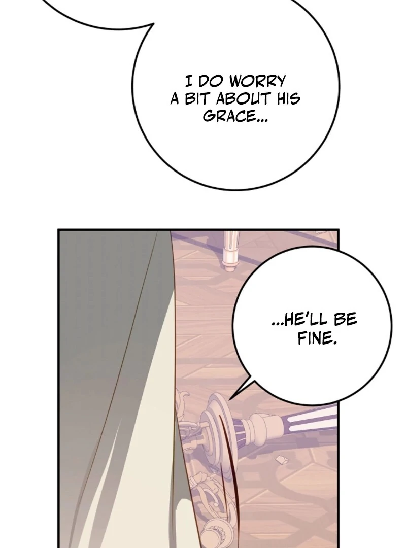 Toymaker Tria’s Tyrant Problem Chapter 75 - Page 36