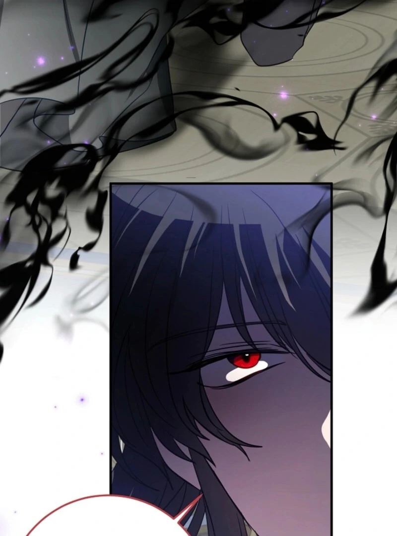 Toymaker Tria’s Tyrant Problem Chapter 75 - Page 46