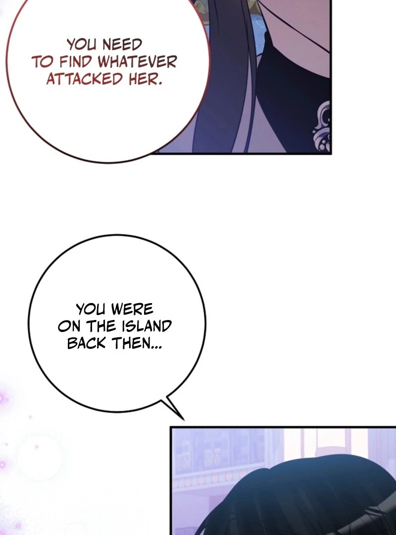 Toymaker Tria’s Tyrant Problem Chapter 75 - Page 47