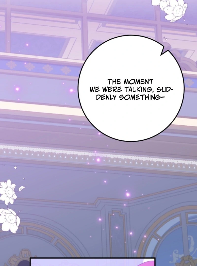 Toymaker Tria’s Tyrant Problem Chapter 75 - Page 60