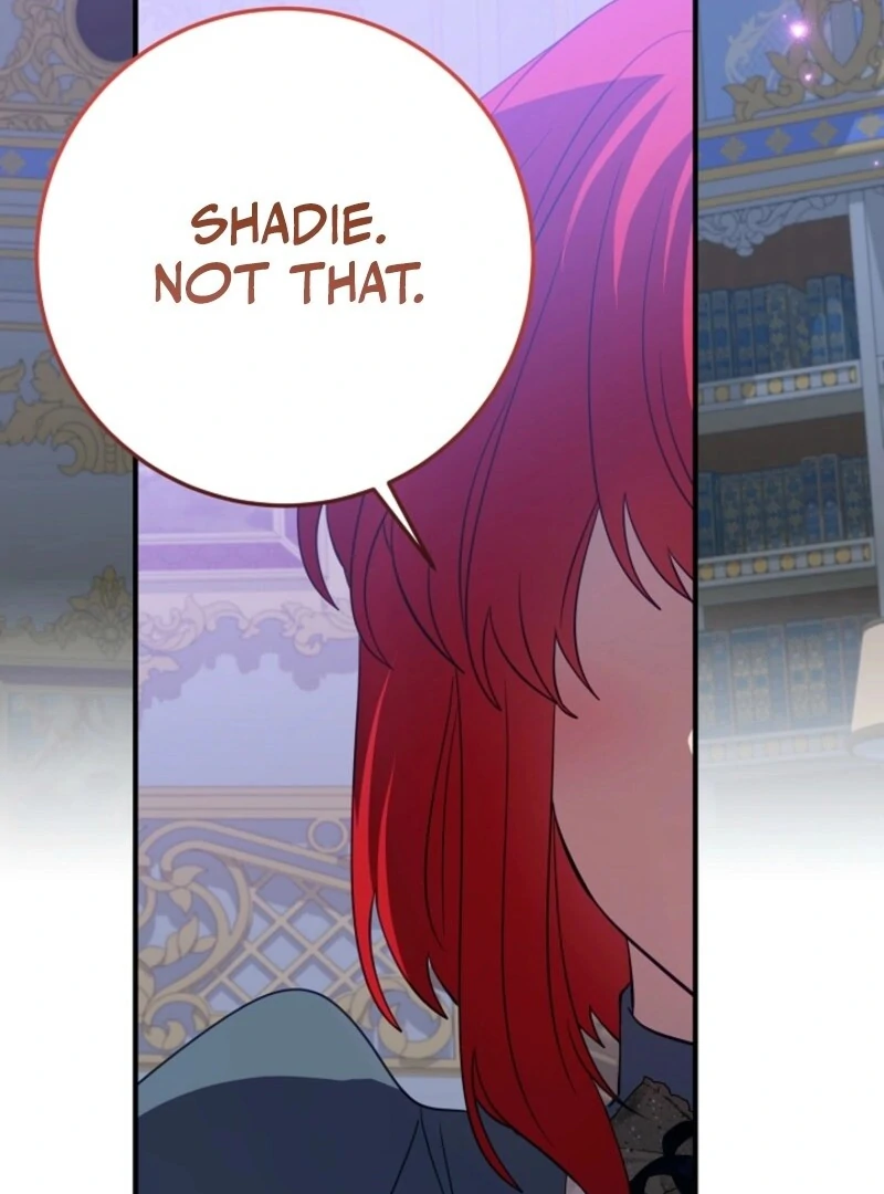 Toymaker Tria’s Tyrant Problem Chapter 75 - Page 61