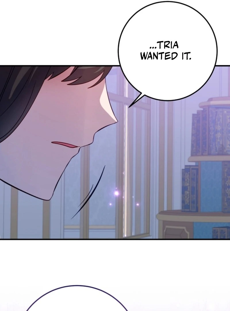 Toymaker Tria’s Tyrant Problem Chapter 75 - Page 66