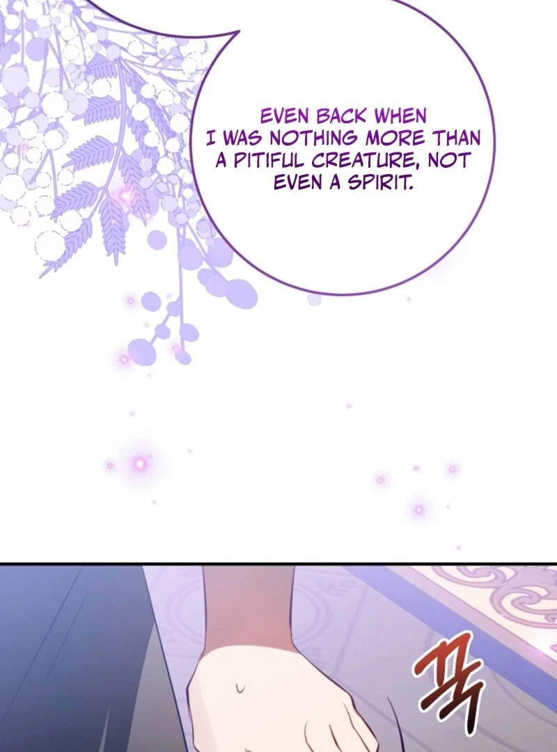 Toymaker Tria’s Tyrant Problem Chapter 75 - Page 70