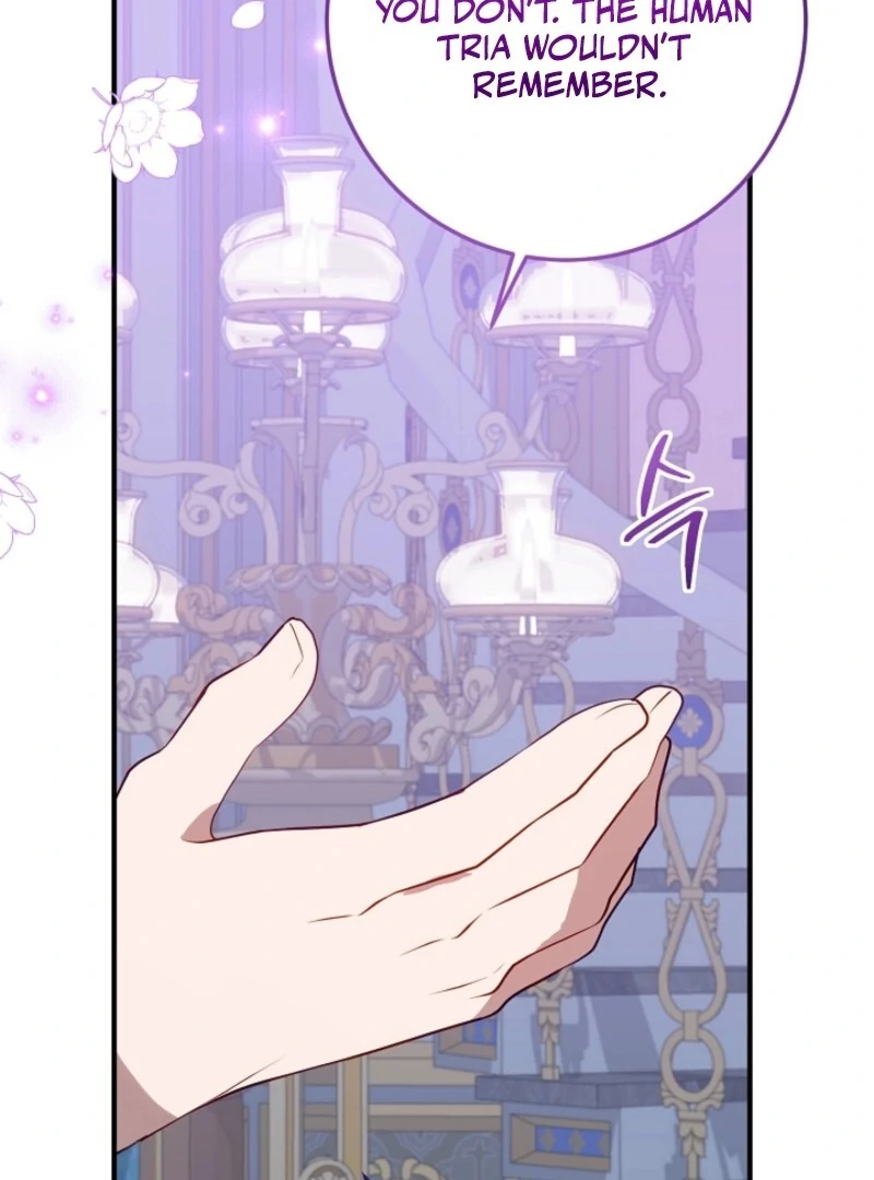 Toymaker Tria’s Tyrant Problem Chapter 75 - Page 72