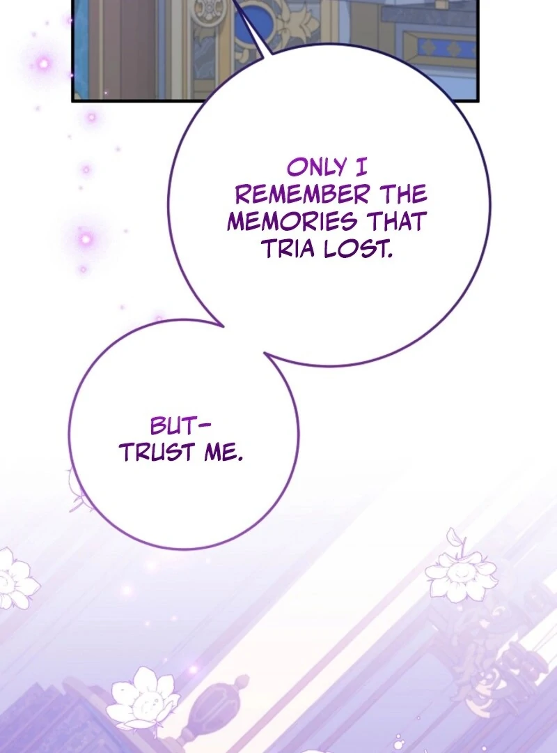 Toymaker Tria’s Tyrant Problem Chapter 75 - Page 73