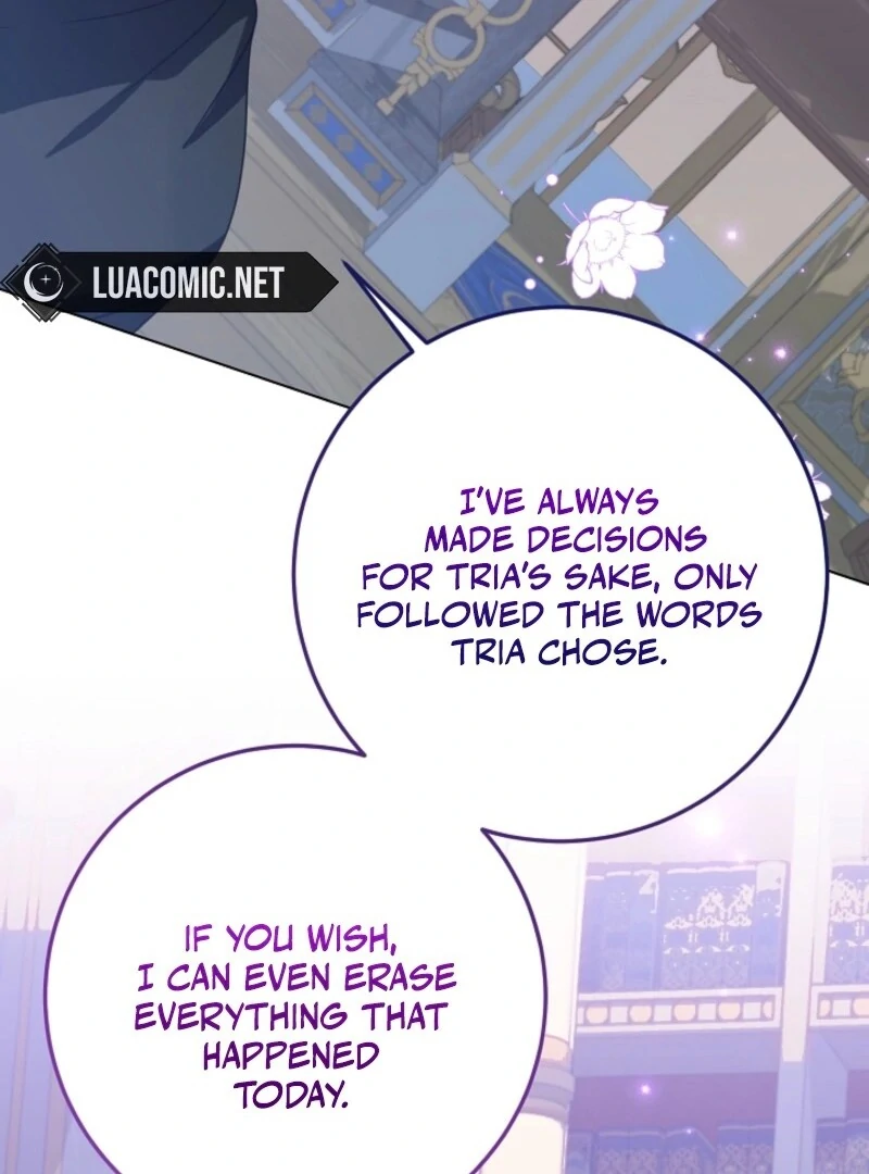 Toymaker Tria’s Tyrant Problem Chapter 75 - Page 75