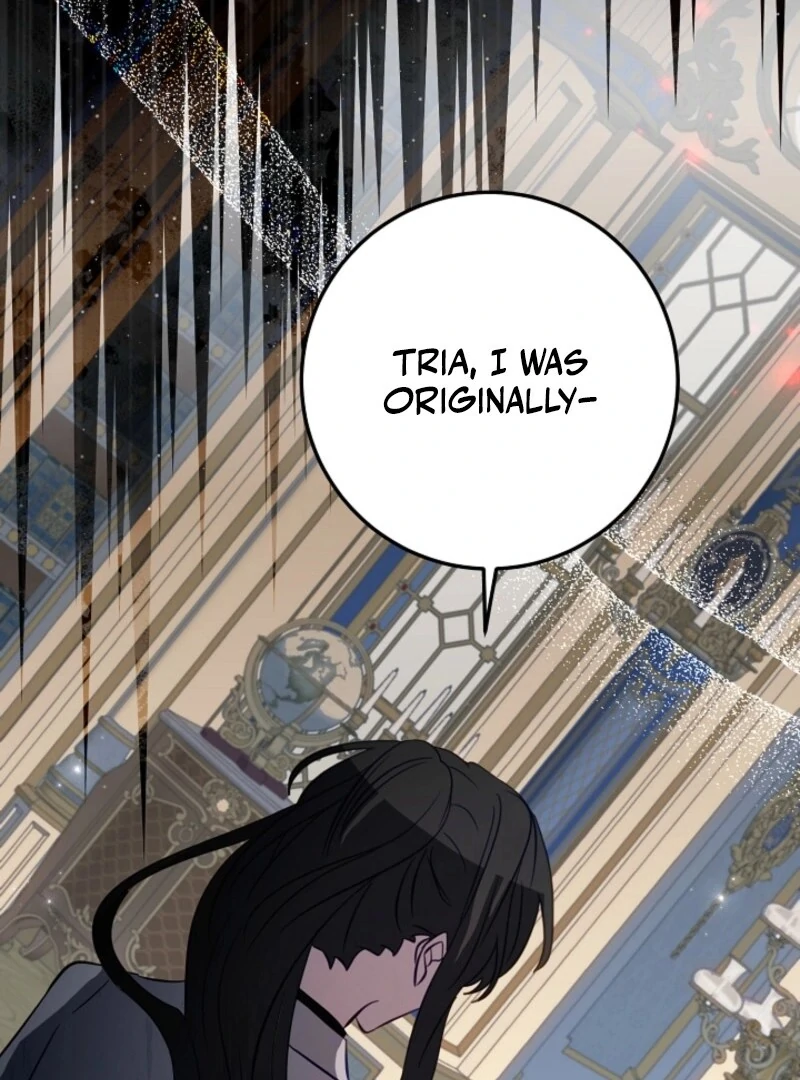 Toymaker Tria’s Tyrant Problem Chapter 75 - Page 83