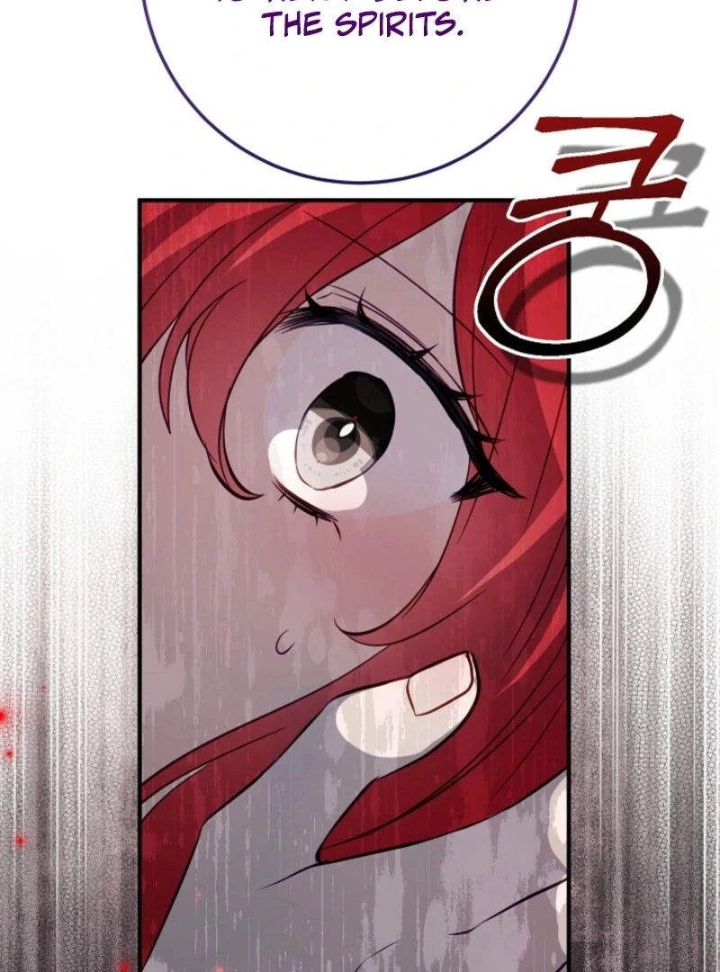 Toymaker Tria’s Tyrant Problem Chapter 75 - Page 85