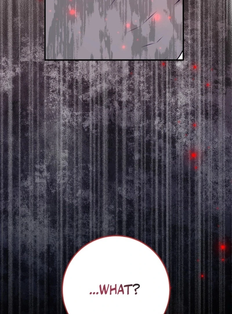 Toymaker Tria’s Tyrant Problem Chapter 75 - Page 86