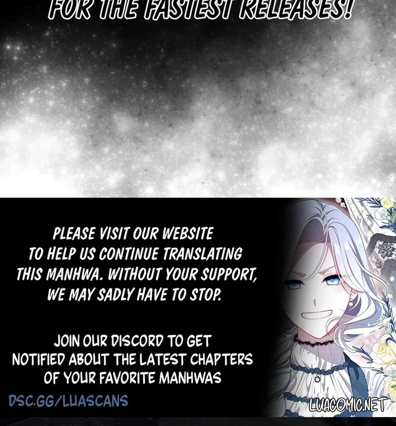 Toymaker Tria’s Tyrant Problem Chapter 75 - Page 88