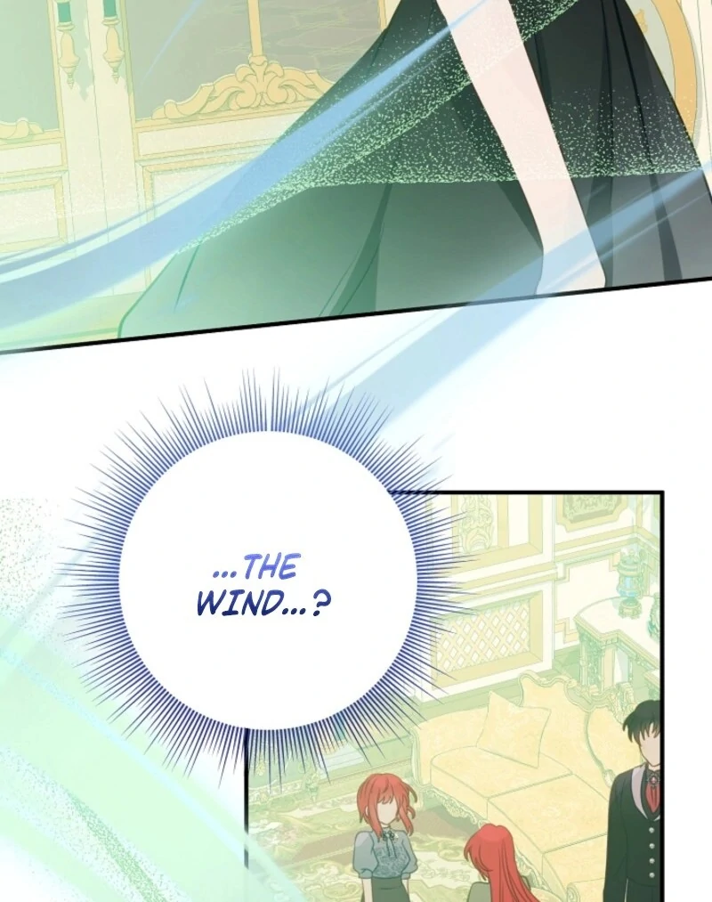 Toymaker Tria’s Tyrant Problem Chapter 75 - Page 10