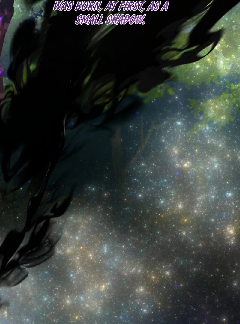 Toymaker Tria’s Tyrant Problem Chapter 76 - Page 14