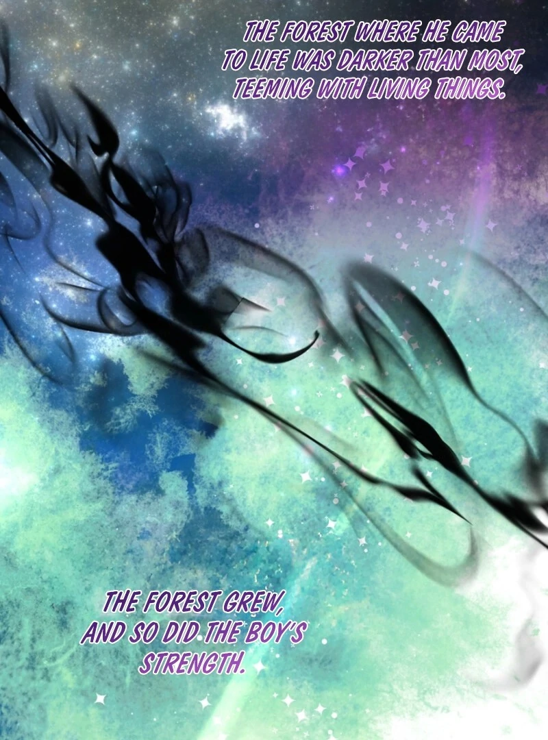 Toymaker Tria’s Tyrant Problem Chapter 76 - Page 15