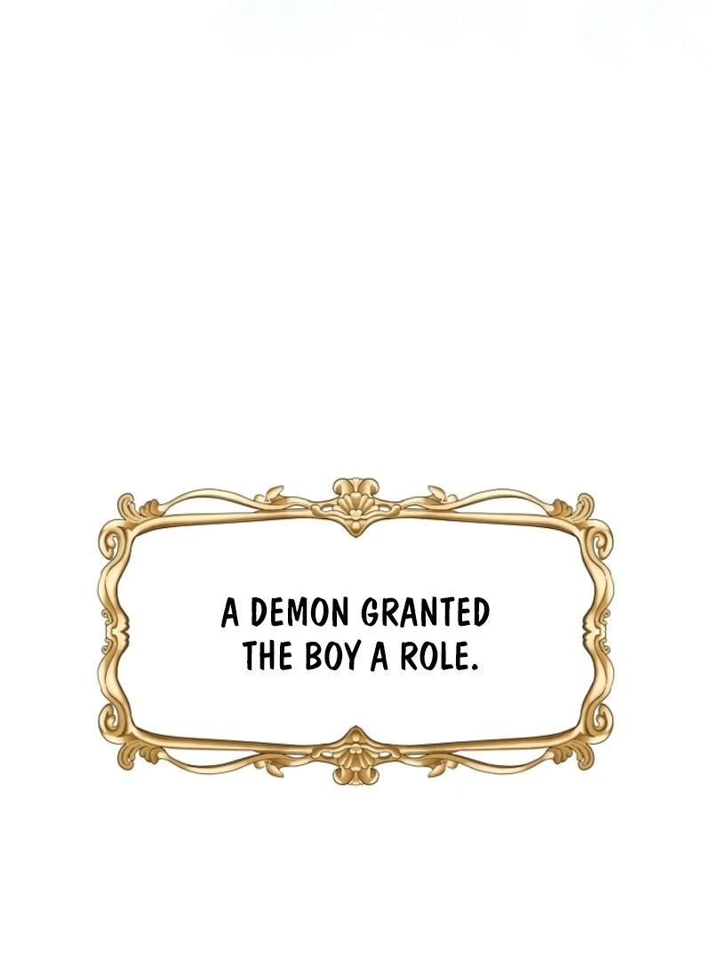 Toymaker Tria’s Tyrant Problem Chapter 76 - Page 17