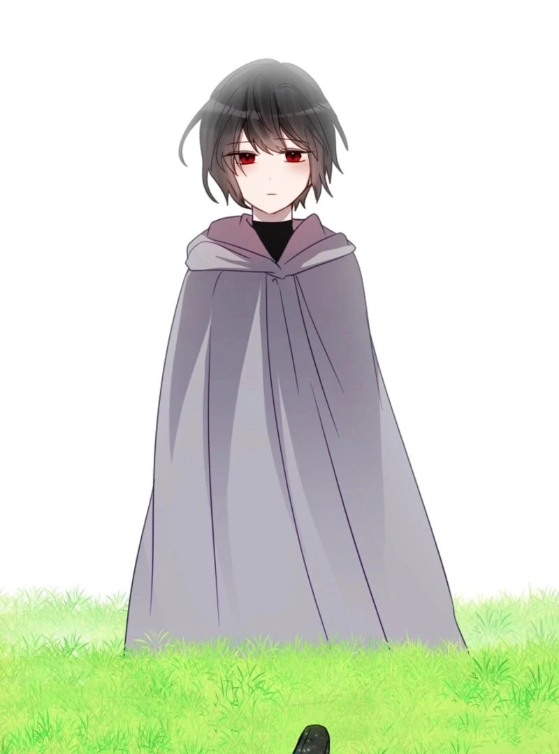 Toymaker Tria’s Tyrant Problem Chapter 76 - Page 18