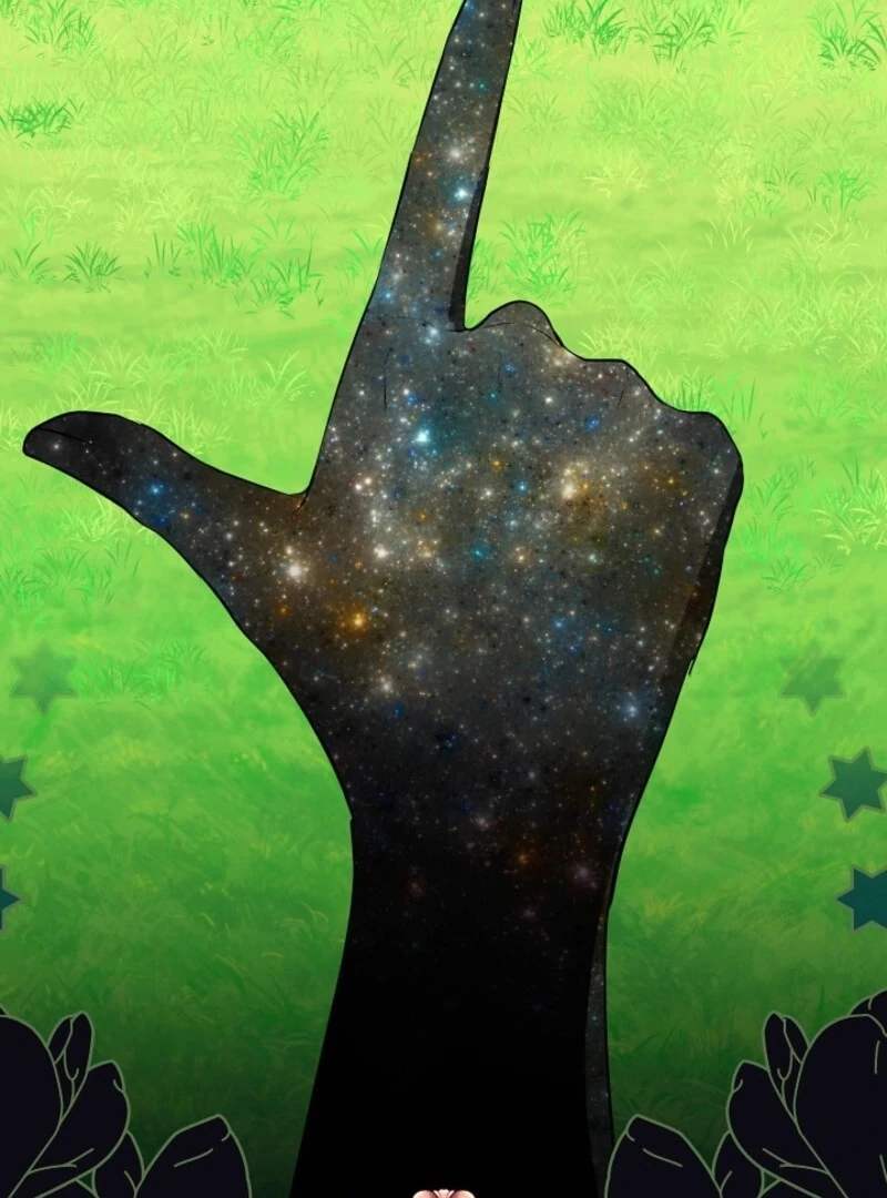 Toymaker Tria’s Tyrant Problem Chapter 76 - Page 19