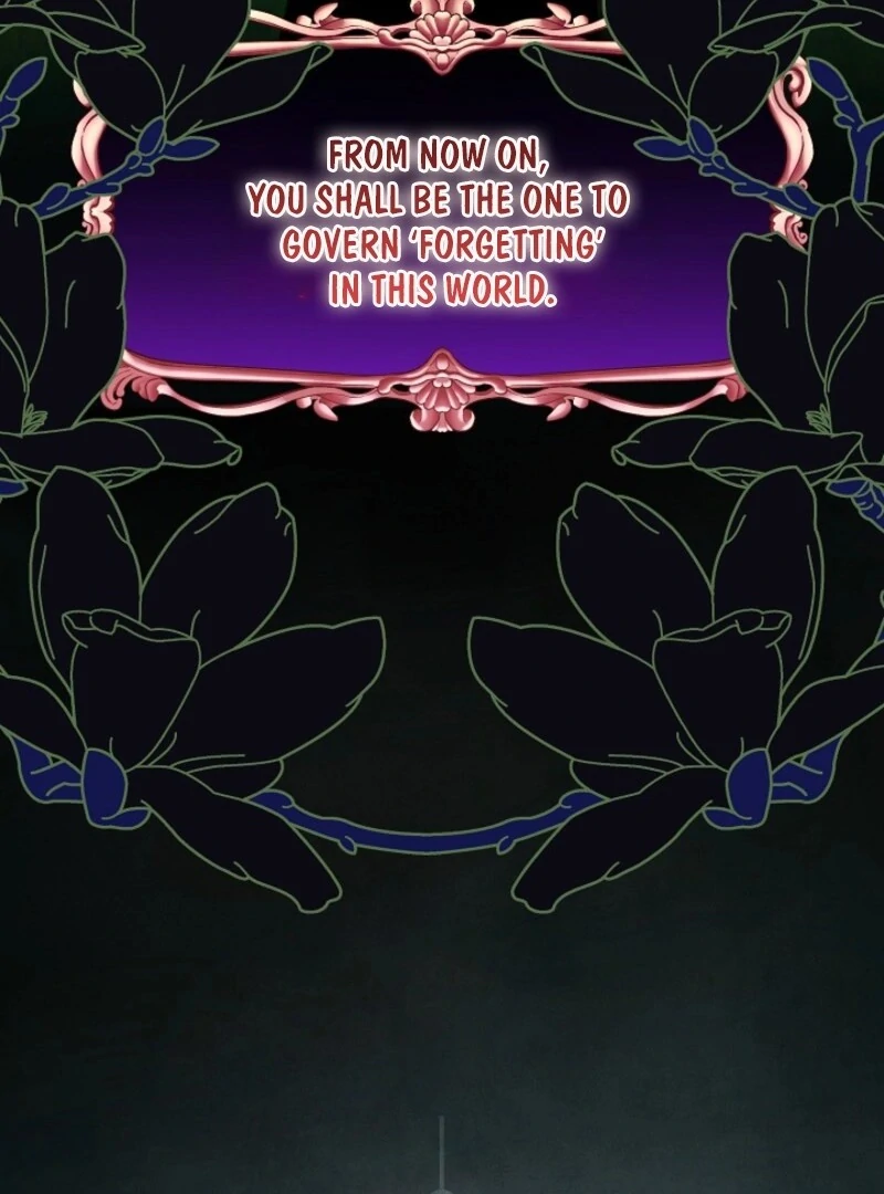 Toymaker Tria’s Tyrant Problem Chapter 76 - Page 20