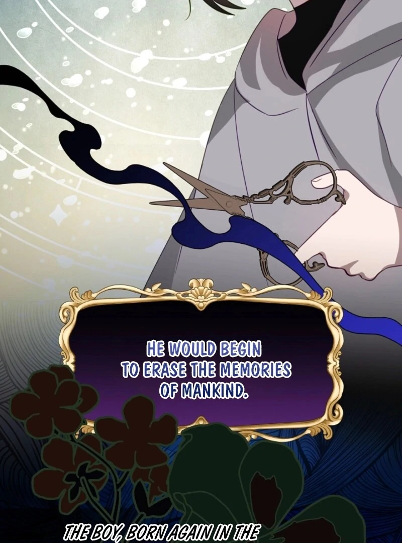 Toymaker Tria’s Tyrant Problem Chapter 76 - Page 22