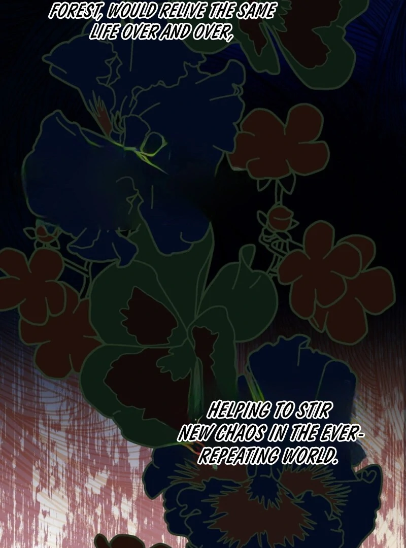 Toymaker Tria’s Tyrant Problem Chapter 76 - Page 23