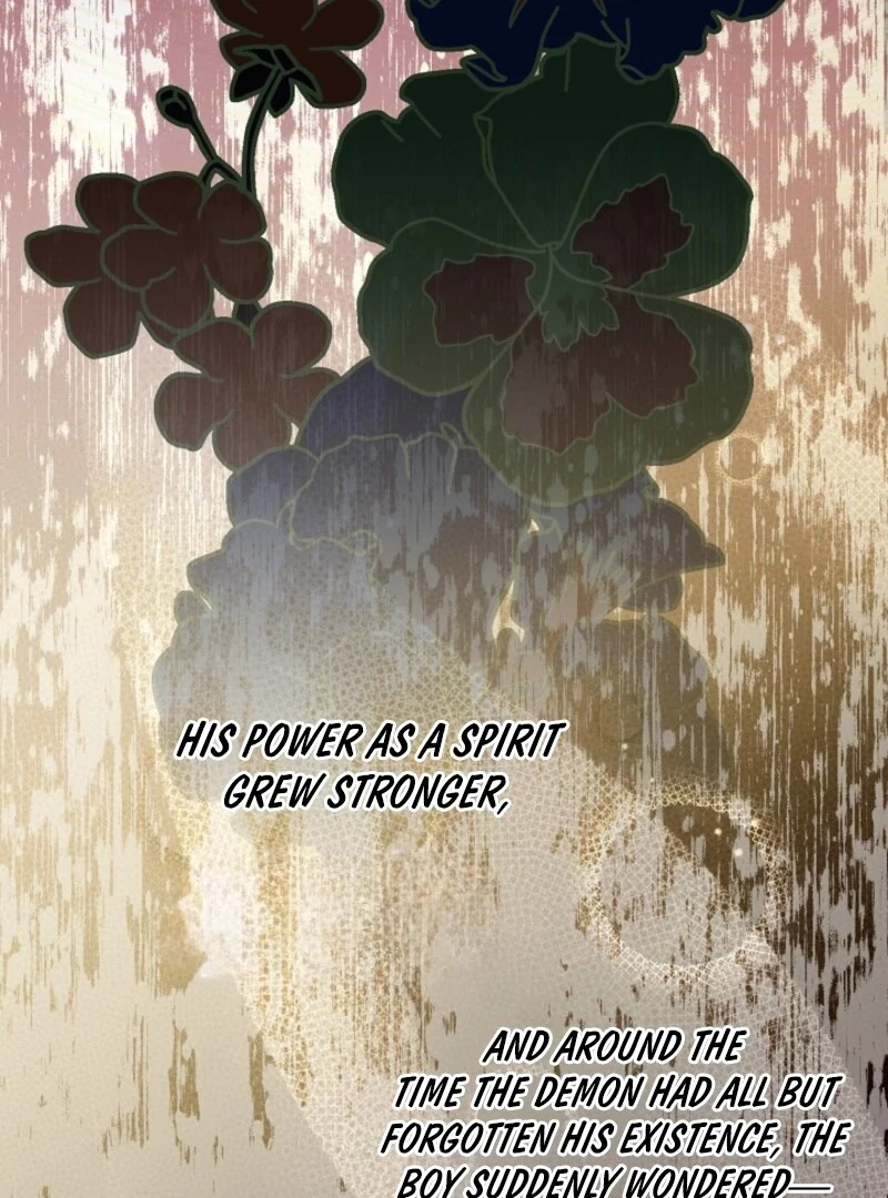 Toymaker Tria’s Tyrant Problem Chapter 76 - Page 24