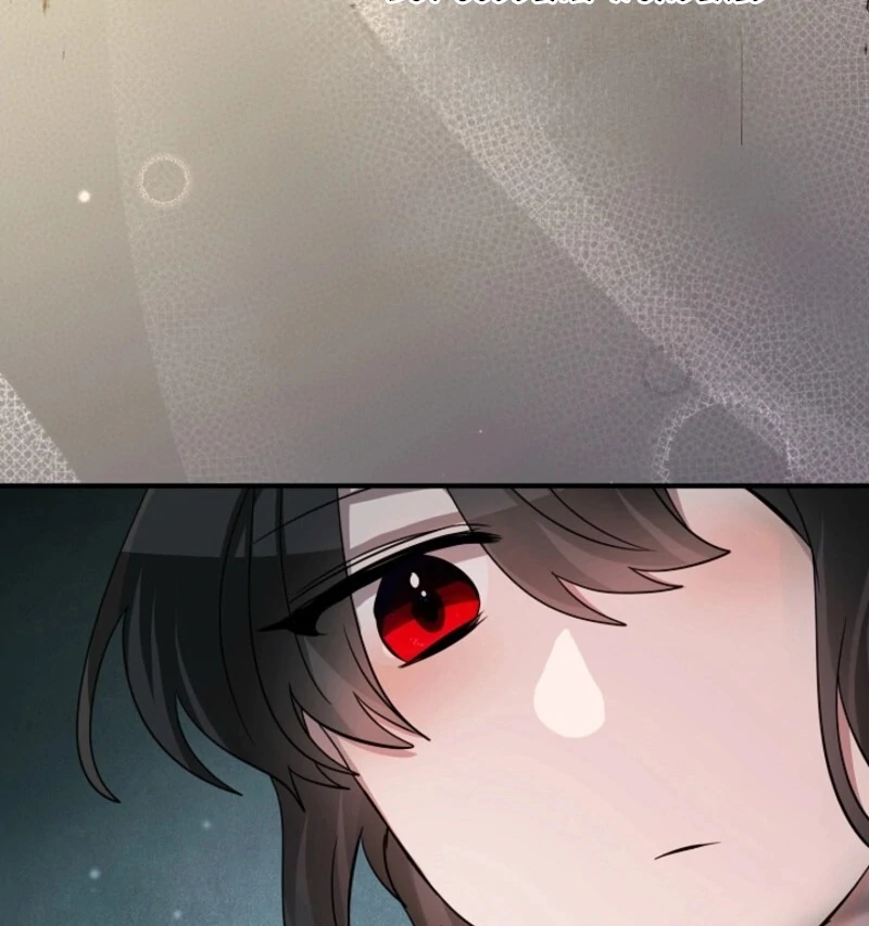 Toymaker Tria’s Tyrant Problem Chapter 76 - Page 25