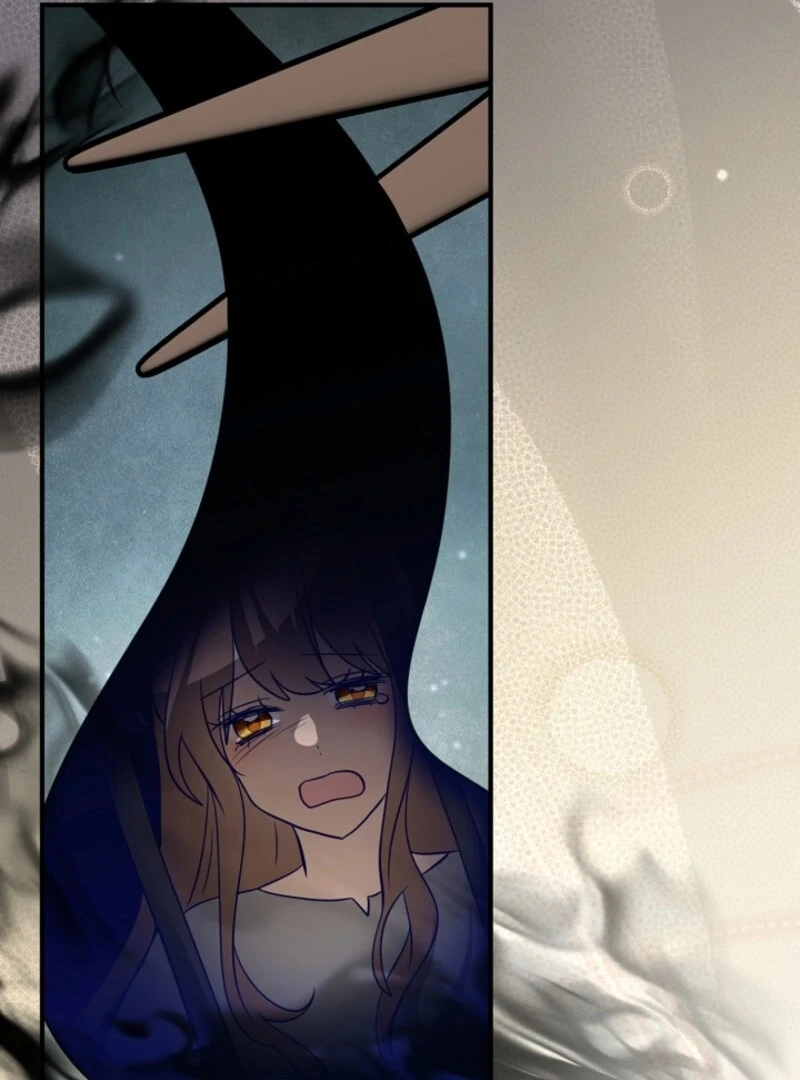 Toymaker Tria’s Tyrant Problem Chapter 76 - Page 27